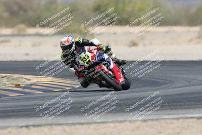 media/Apr-20-2025-CVMA (Sun) [[39090e8767]]/Race 5-Amateur Supersport Open/